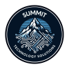 Summit Tech - Official Logo